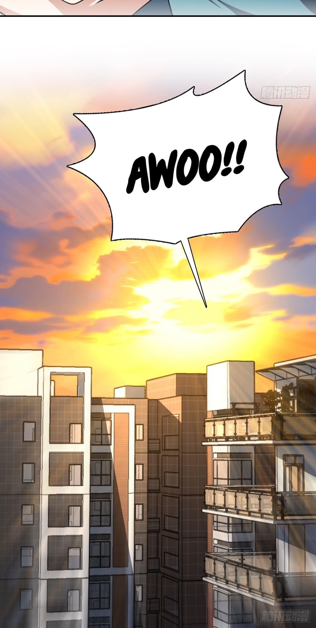 My Wife is From a Thousand Years Ago - Chapter 398 Page 49