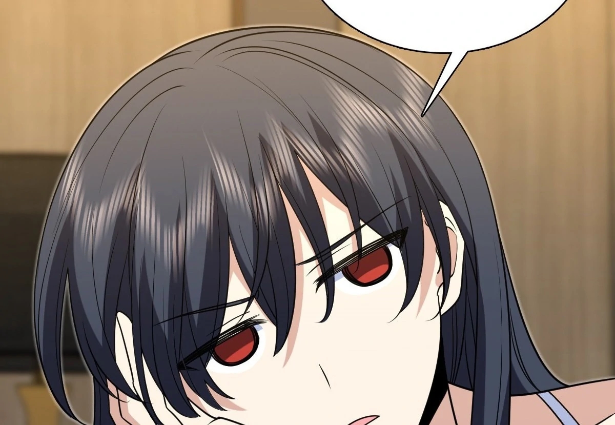 My Wife is From a Thousand Years Ago - Chapter 399 Page 101