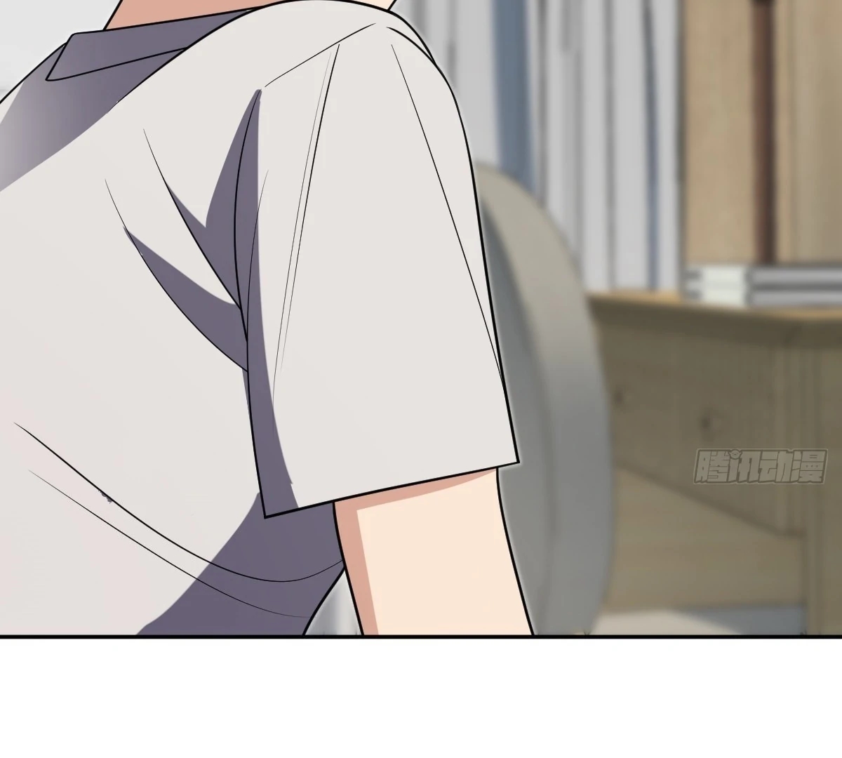 My Wife is From a Thousand Years Ago - Chapter 399 Page 104