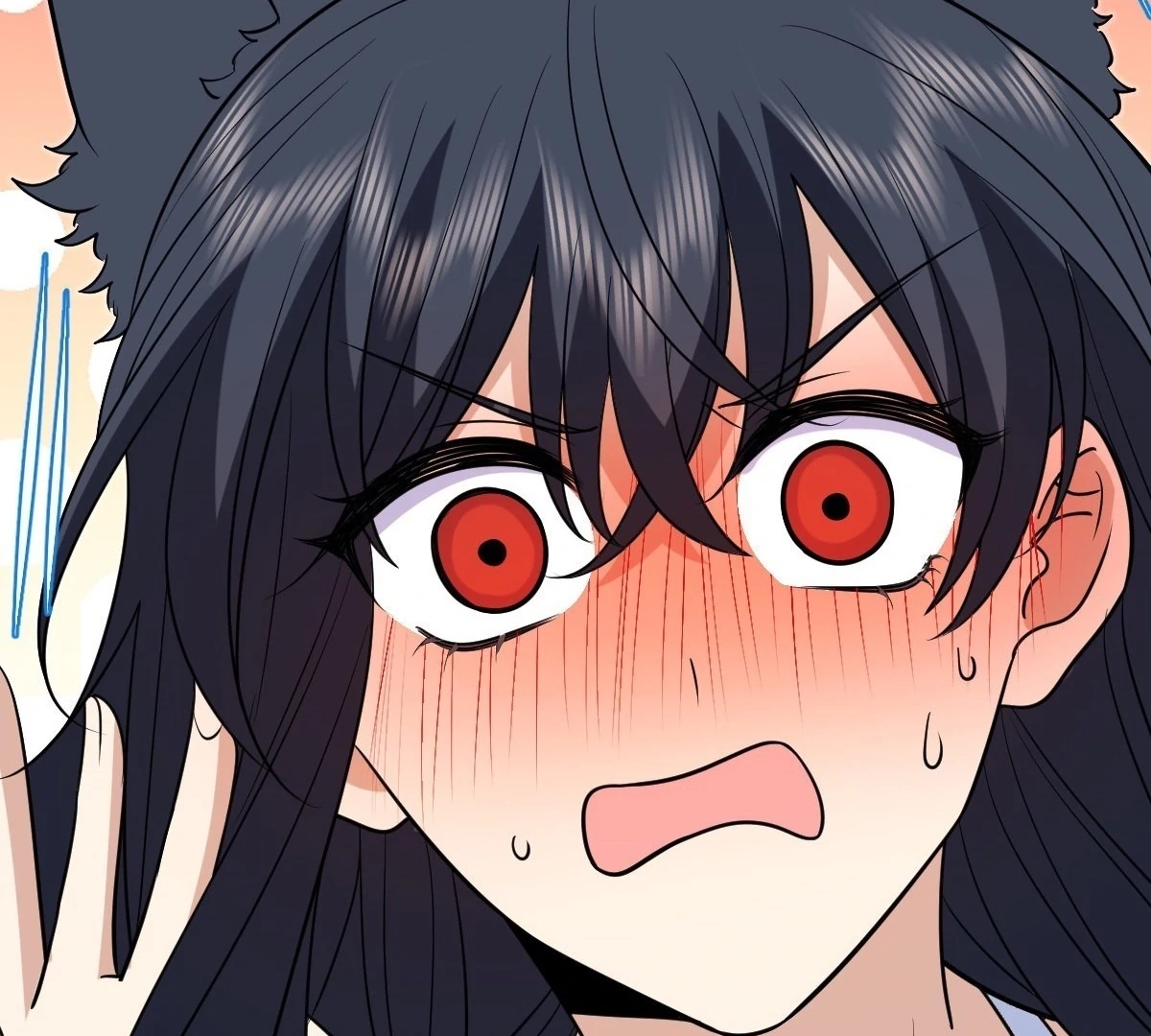 My Wife is From a Thousand Years Ago - Chapter 399 Page 108