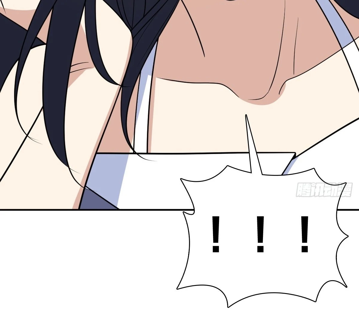 My Wife is From a Thousand Years Ago - Chapter 399 Page 109