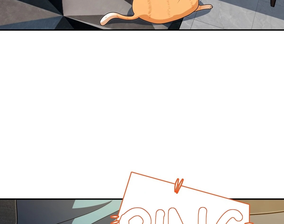 My Wife is From a Thousand Years Ago - Chapter 399 Page 11