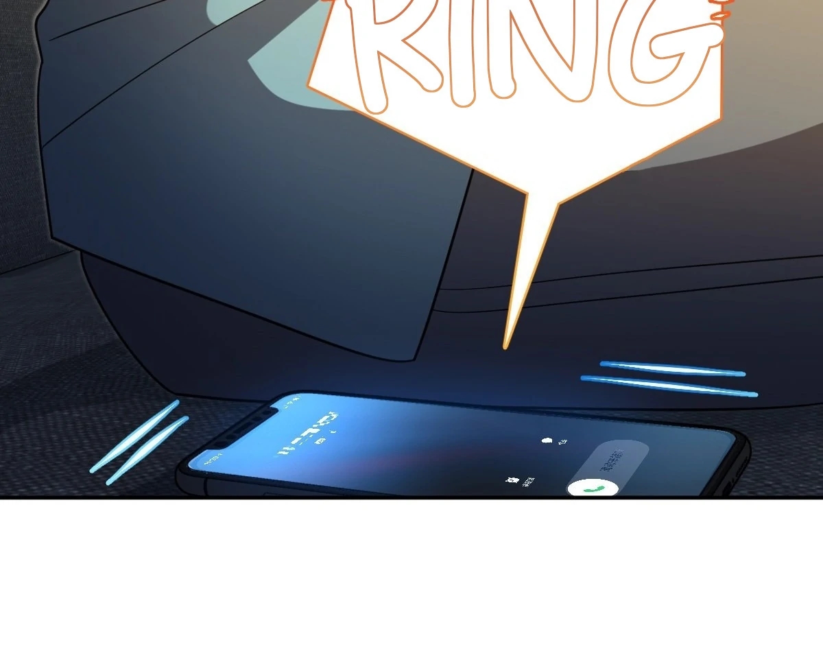 My Wife is From a Thousand Years Ago - Chapter 399 Page 12