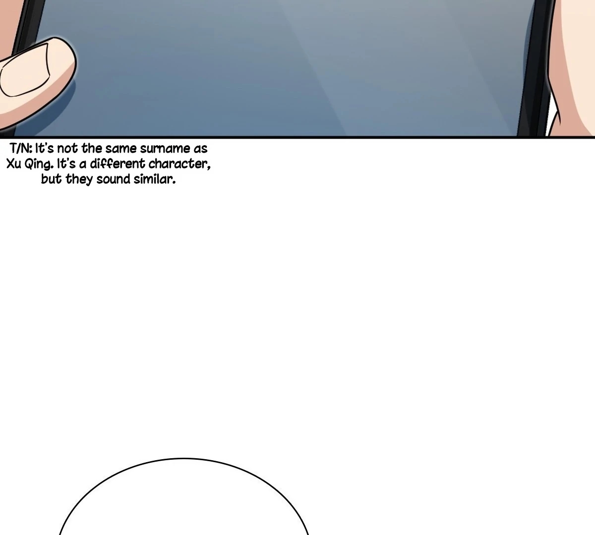 My Wife is From a Thousand Years Ago - Chapter 399 Page 16