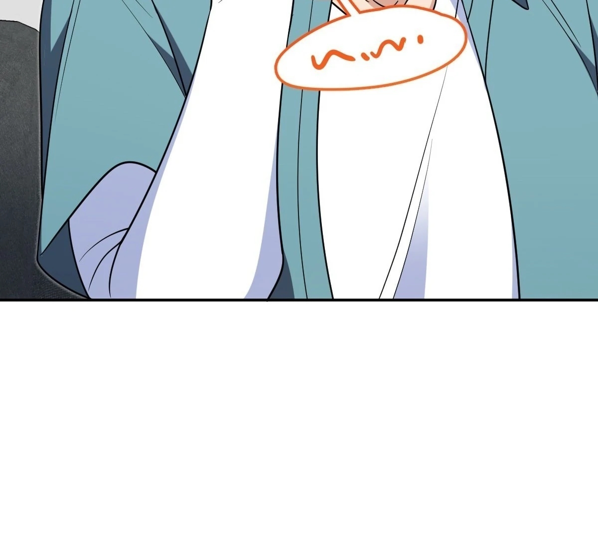 My Wife is From a Thousand Years Ago - Chapter 399 Page 18