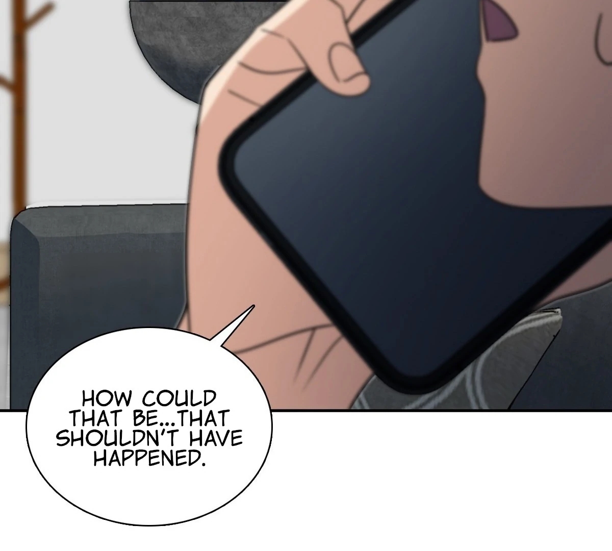 My Wife is From a Thousand Years Ago - Chapter 399 Page 20