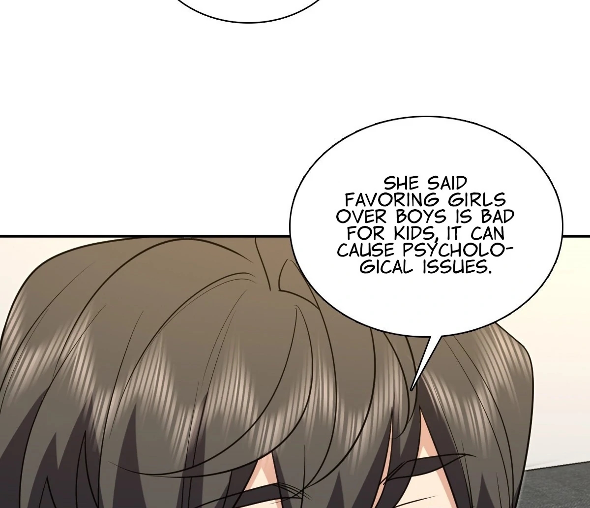 My Wife is From a Thousand Years Ago - Chapter 399 Page 23