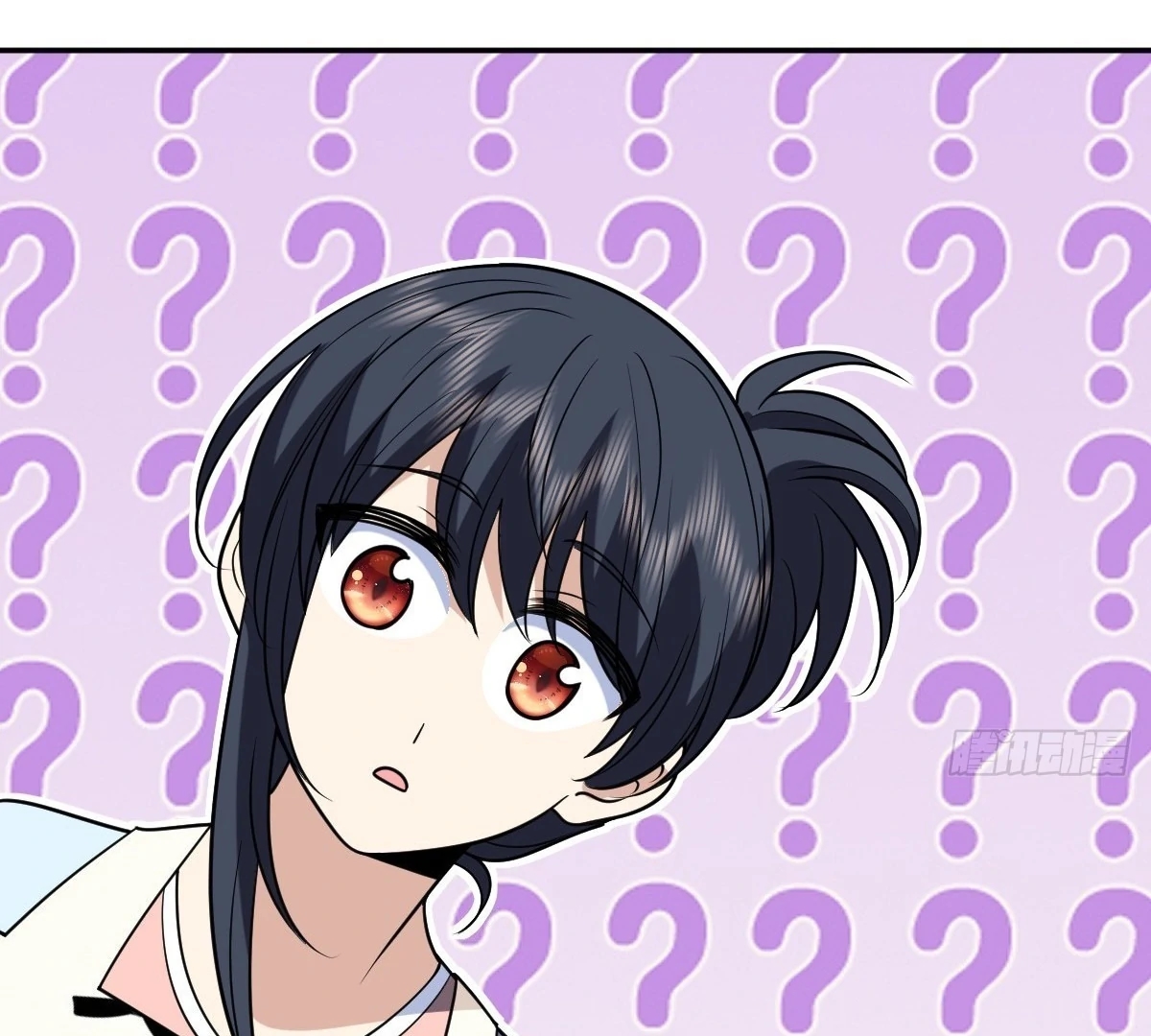 My Wife is From a Thousand Years Ago - Chapter 399 Page 26