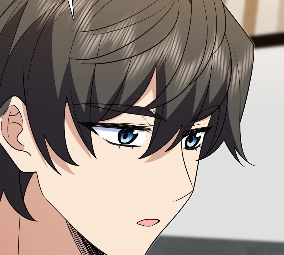 My Wife is From a Thousand Years Ago - Chapter 399 Page 31