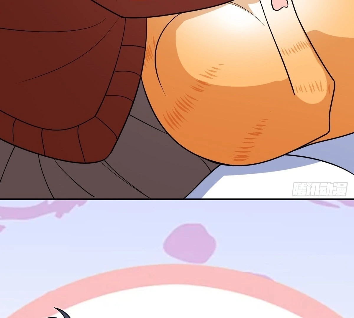 My Wife is From a Thousand Years Ago - Chapter 399 Page 40