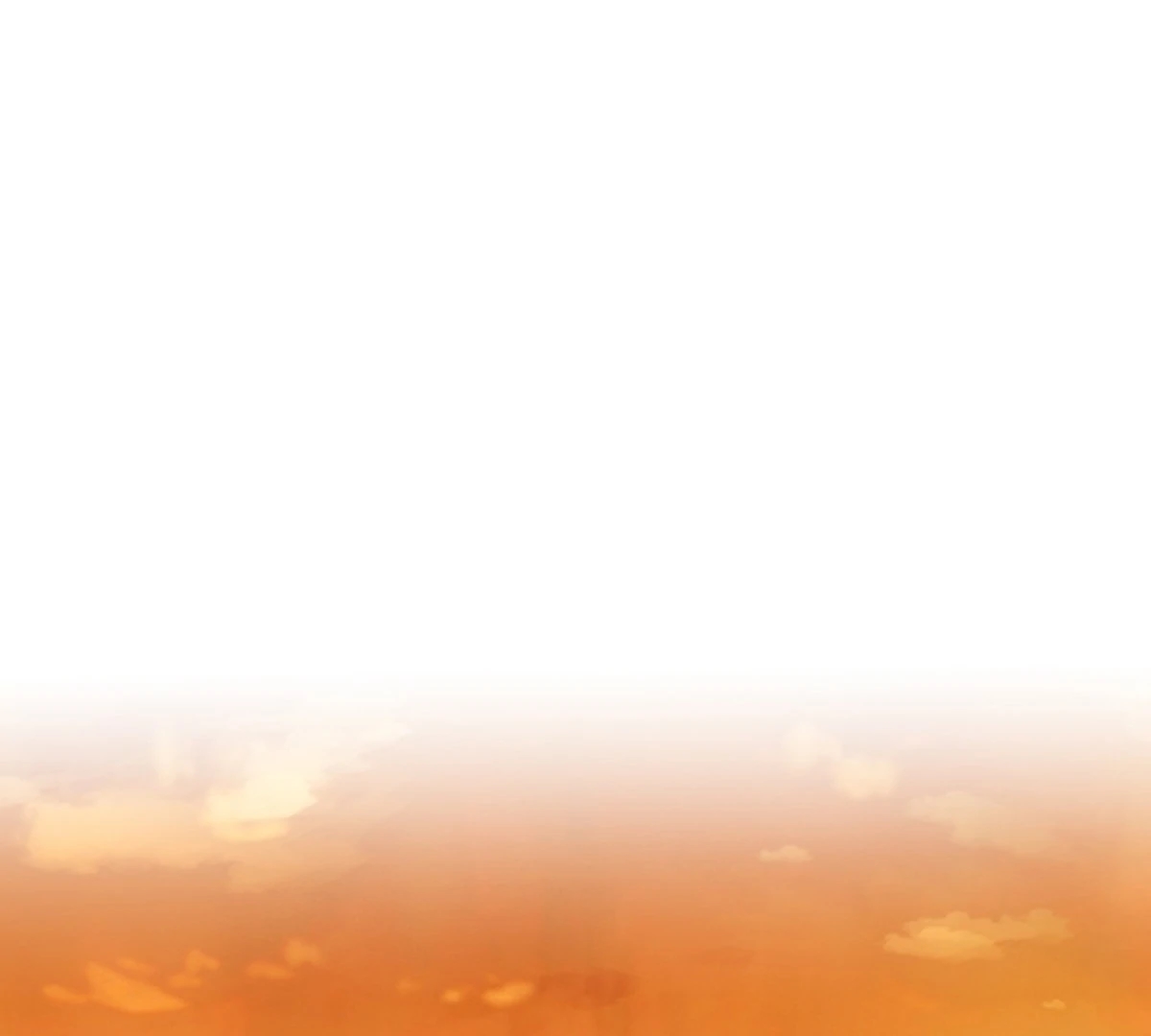 My Wife is From a Thousand Years Ago - Chapter 399 Page 42