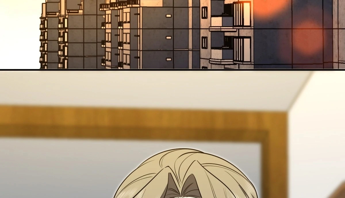 My Wife is From a Thousand Years Ago - Chapter 399 Page 44