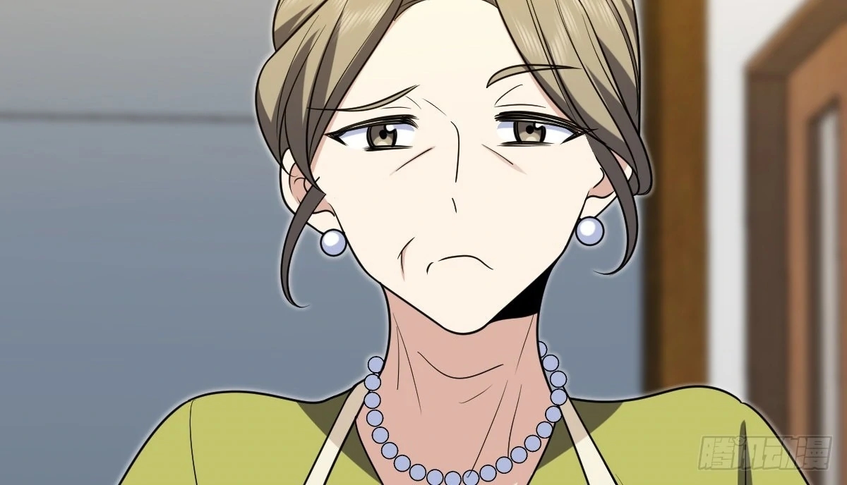 My Wife is From a Thousand Years Ago - Chapter 399 Page 45