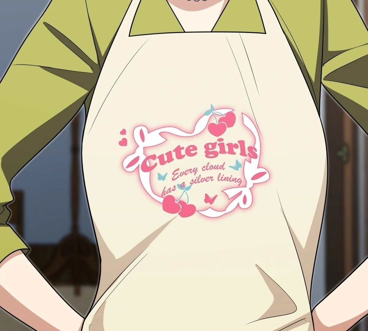 My Wife is From a Thousand Years Ago - Chapter 399 Page 46