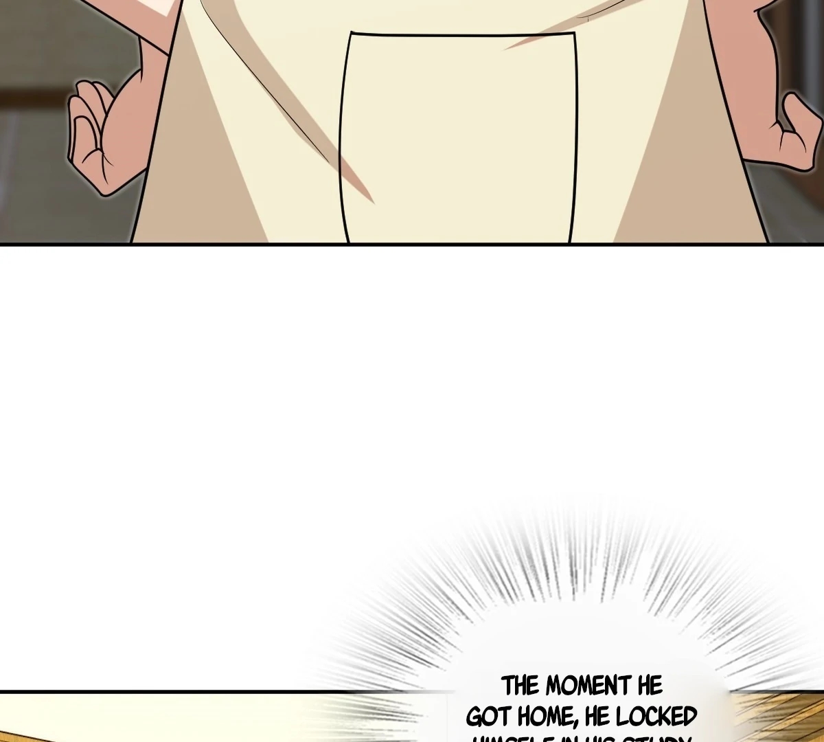 My Wife is From a Thousand Years Ago - Chapter 399 Page 47