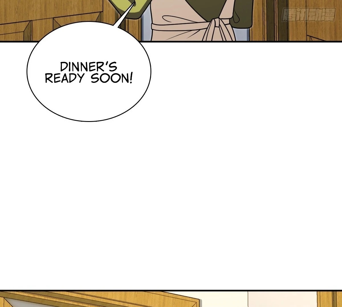 My Wife is From a Thousand Years Ago - Chapter 399 Page 49