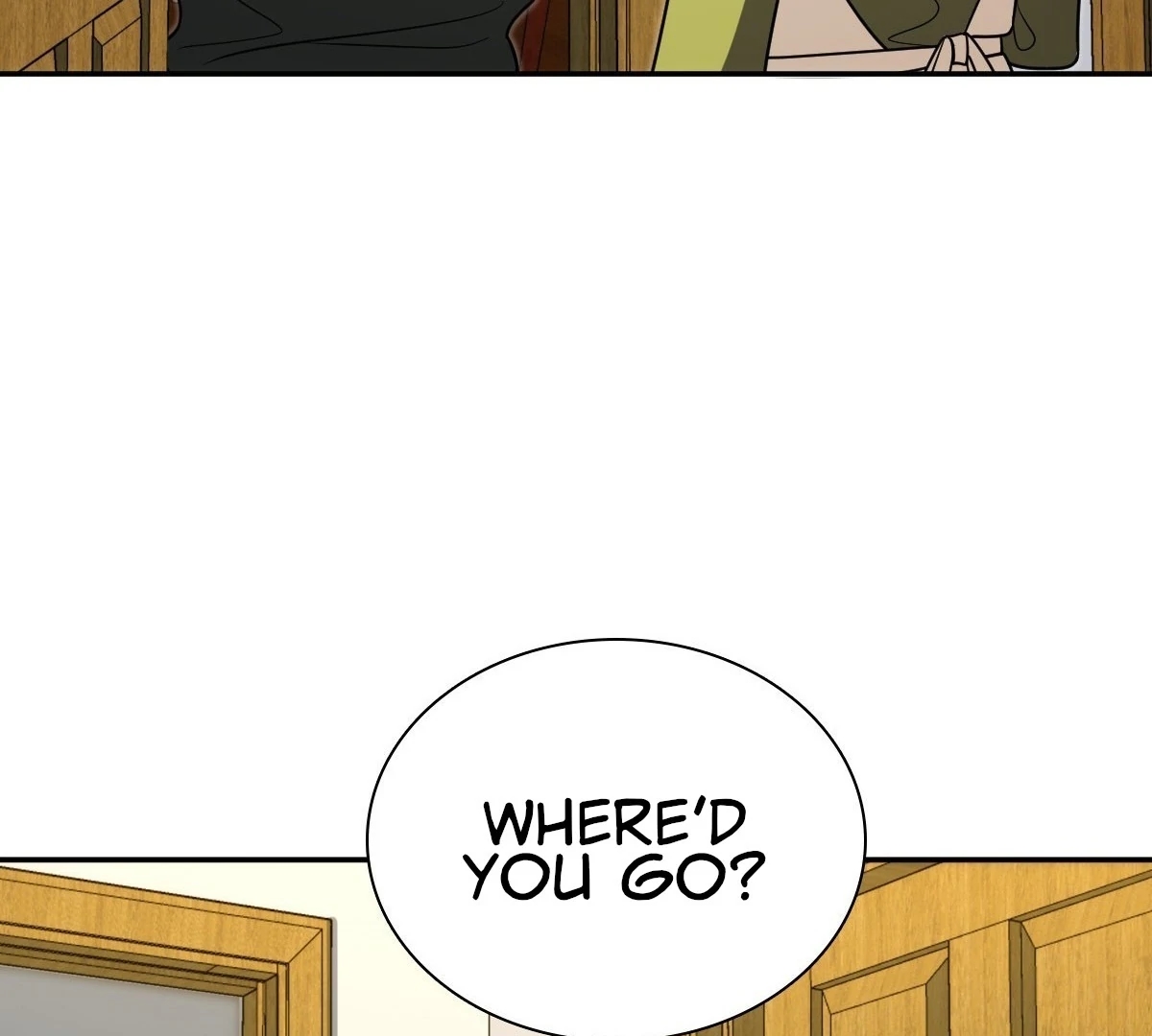 My Wife is From a Thousand Years Ago - Chapter 399 Page 51