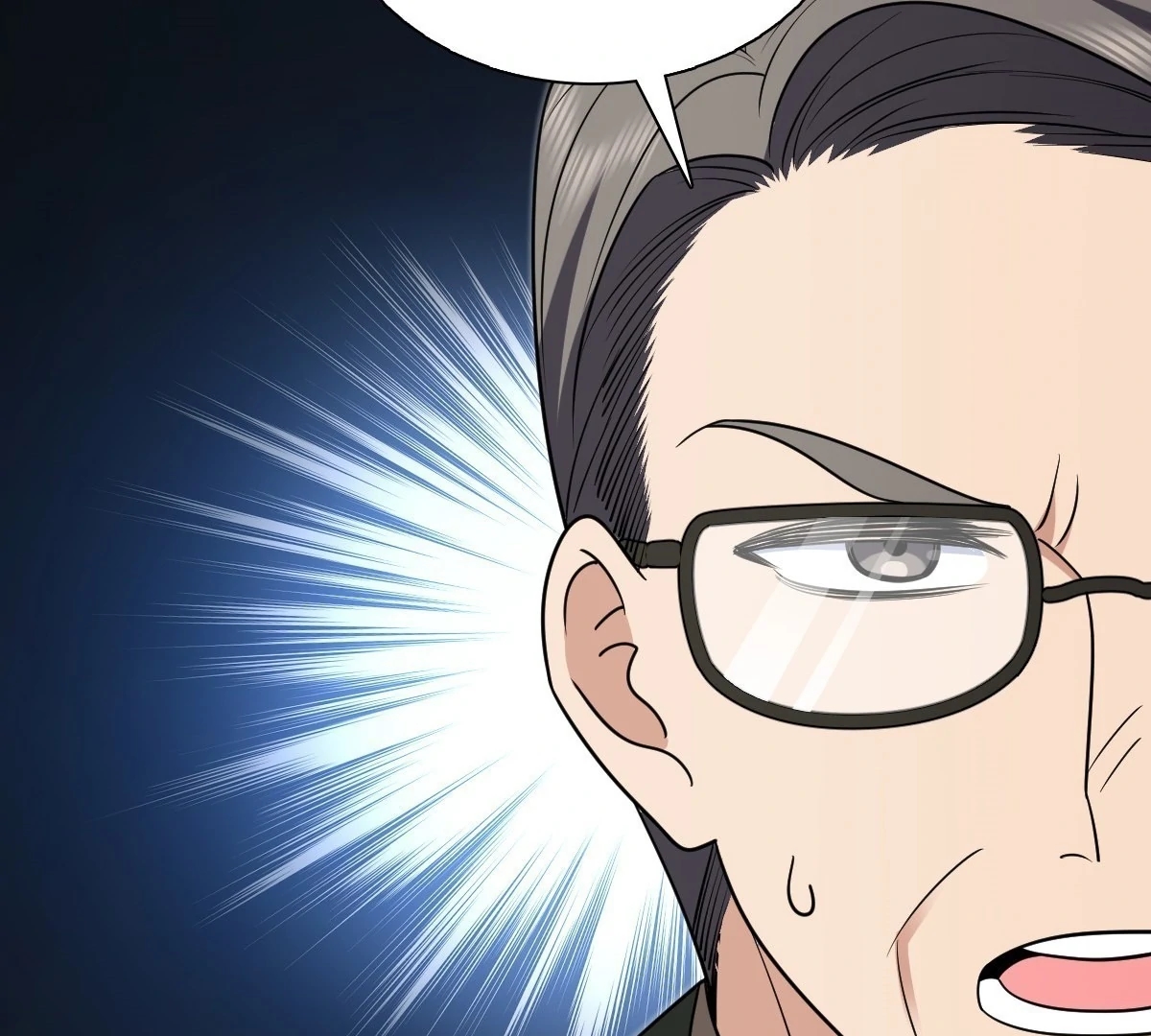 My Wife is From a Thousand Years Ago - Chapter 399 Page 56