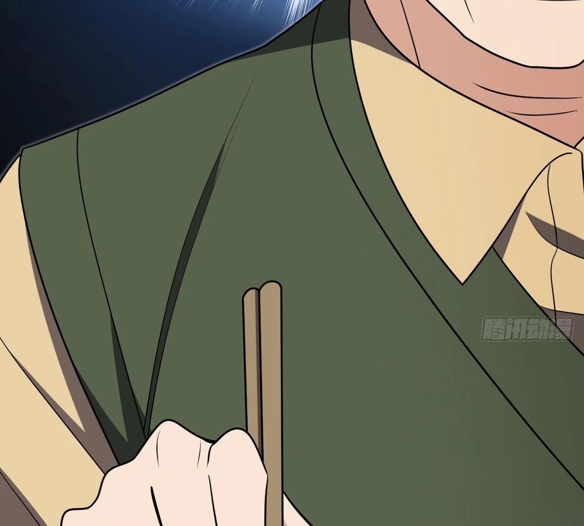 My Wife is From a Thousand Years Ago - Chapter 399 Page 57