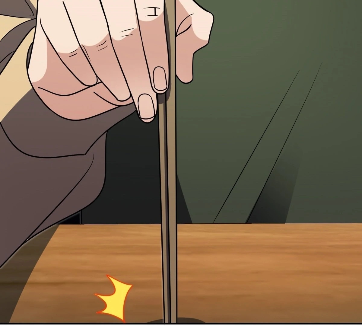 My Wife is From a Thousand Years Ago - Chapter 399 Page 58