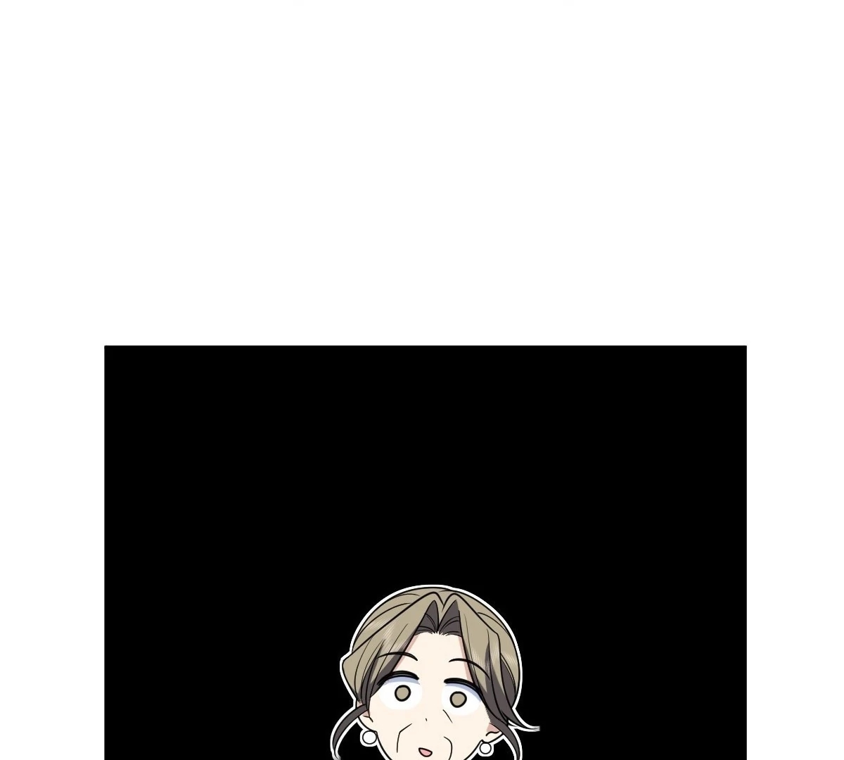 My Wife is From a Thousand Years Ago - Chapter 399 Page 59