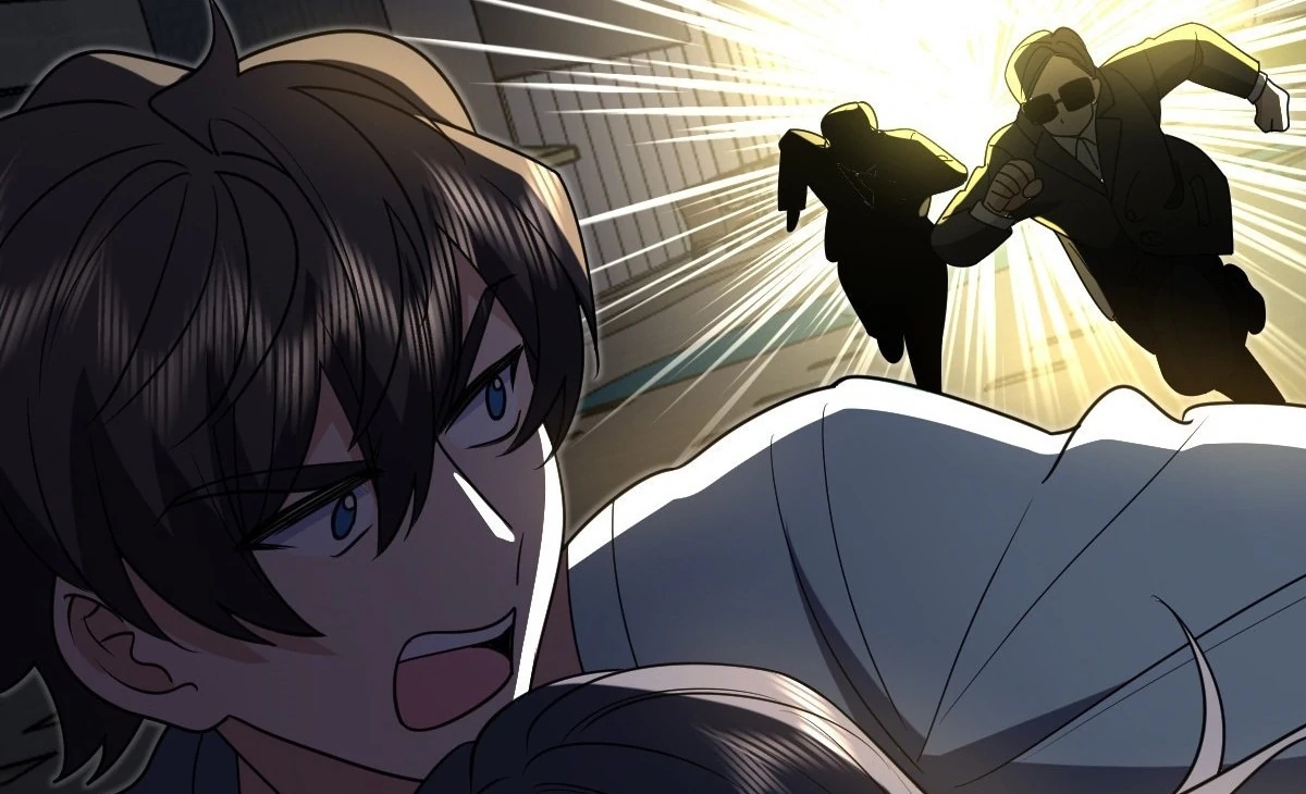 My Wife is From a Thousand Years Ago - Chapter 399 Page 65