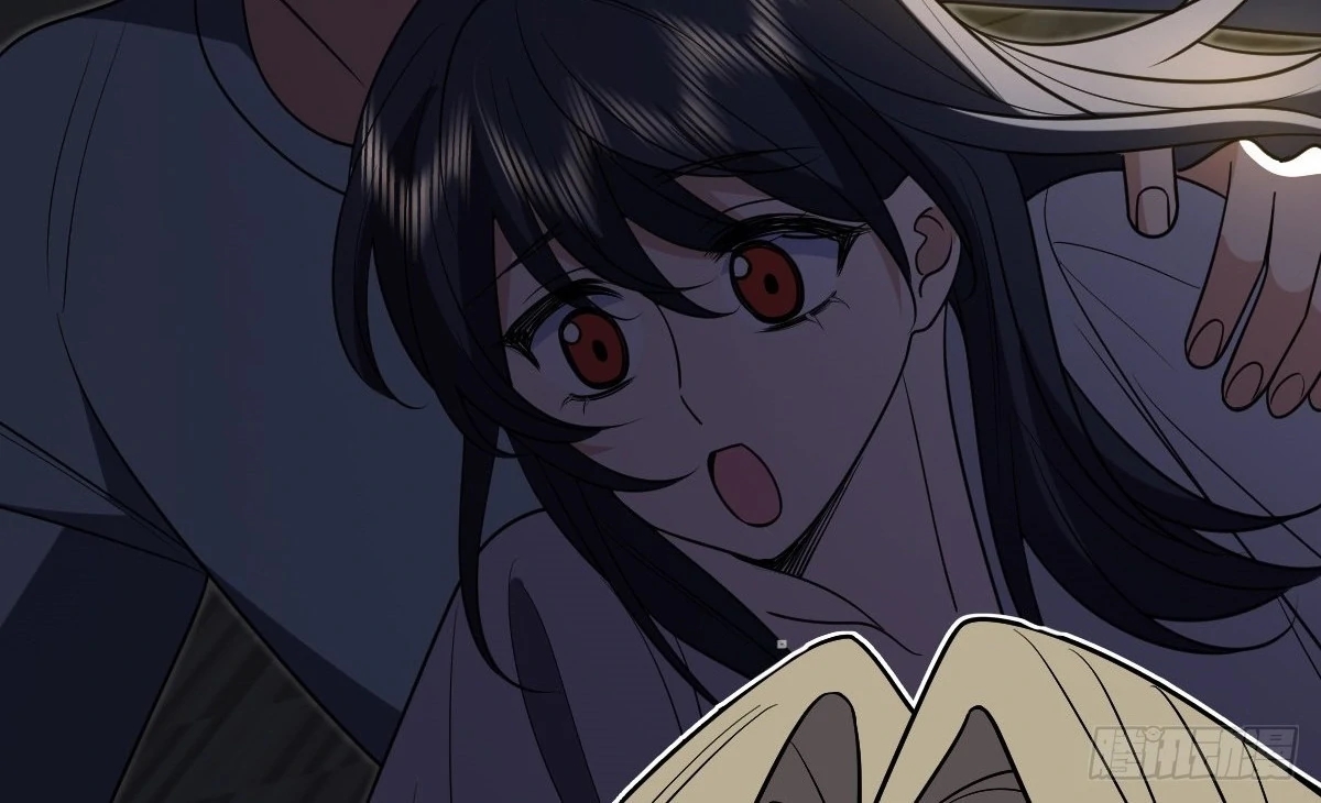 My Wife is From a Thousand Years Ago - Chapter 399 Page 66