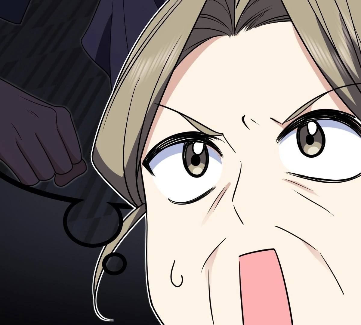 My Wife is From a Thousand Years Ago - Chapter 399 Page 67