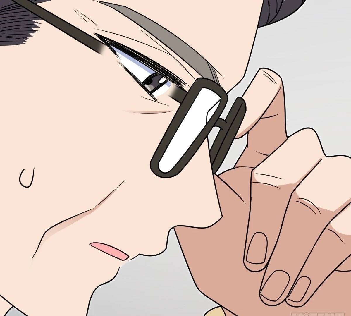 My Wife is From a Thousand Years Ago - Chapter 399 Page 73