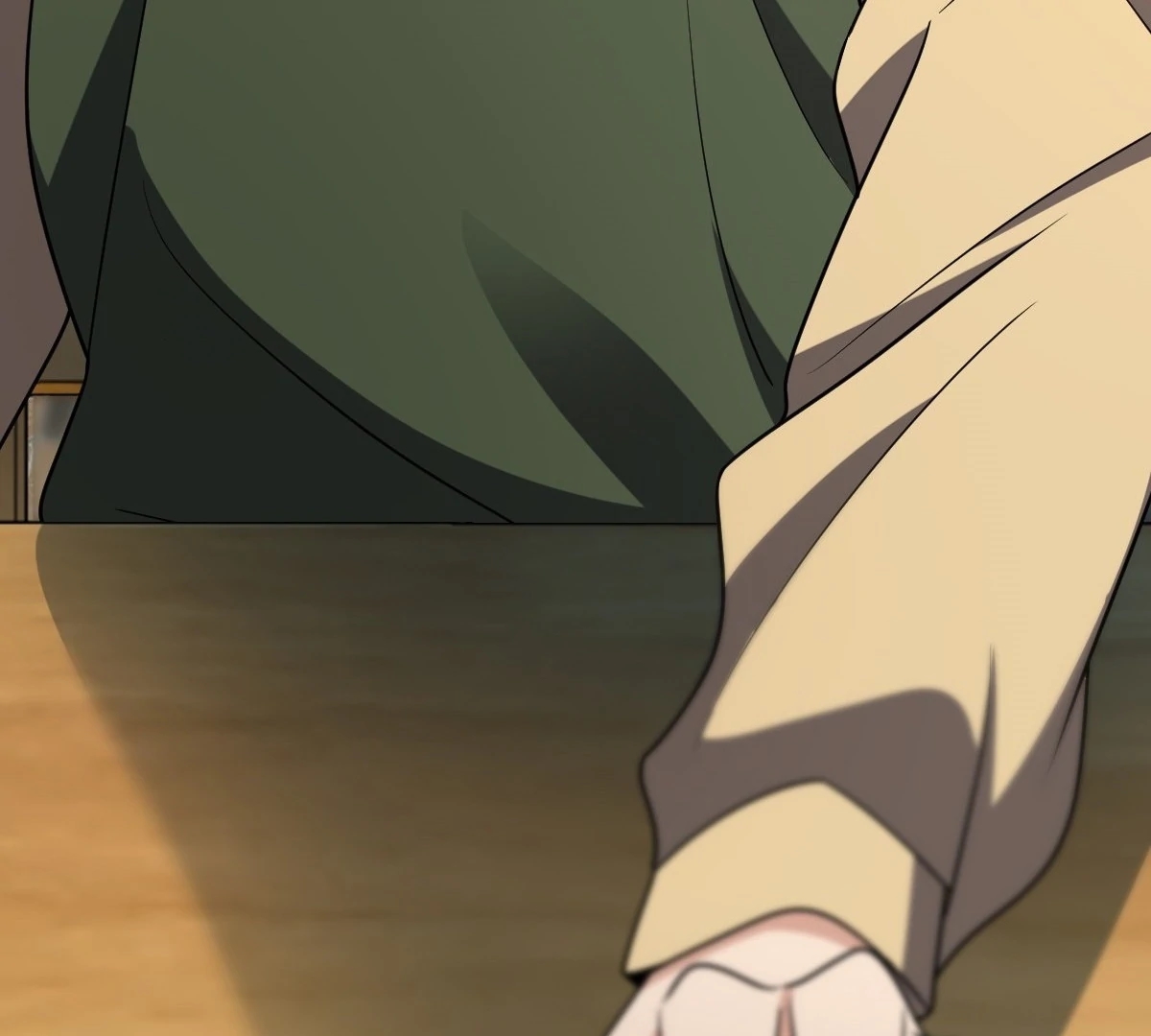 My Wife is From a Thousand Years Ago - Chapter 399 Page 86