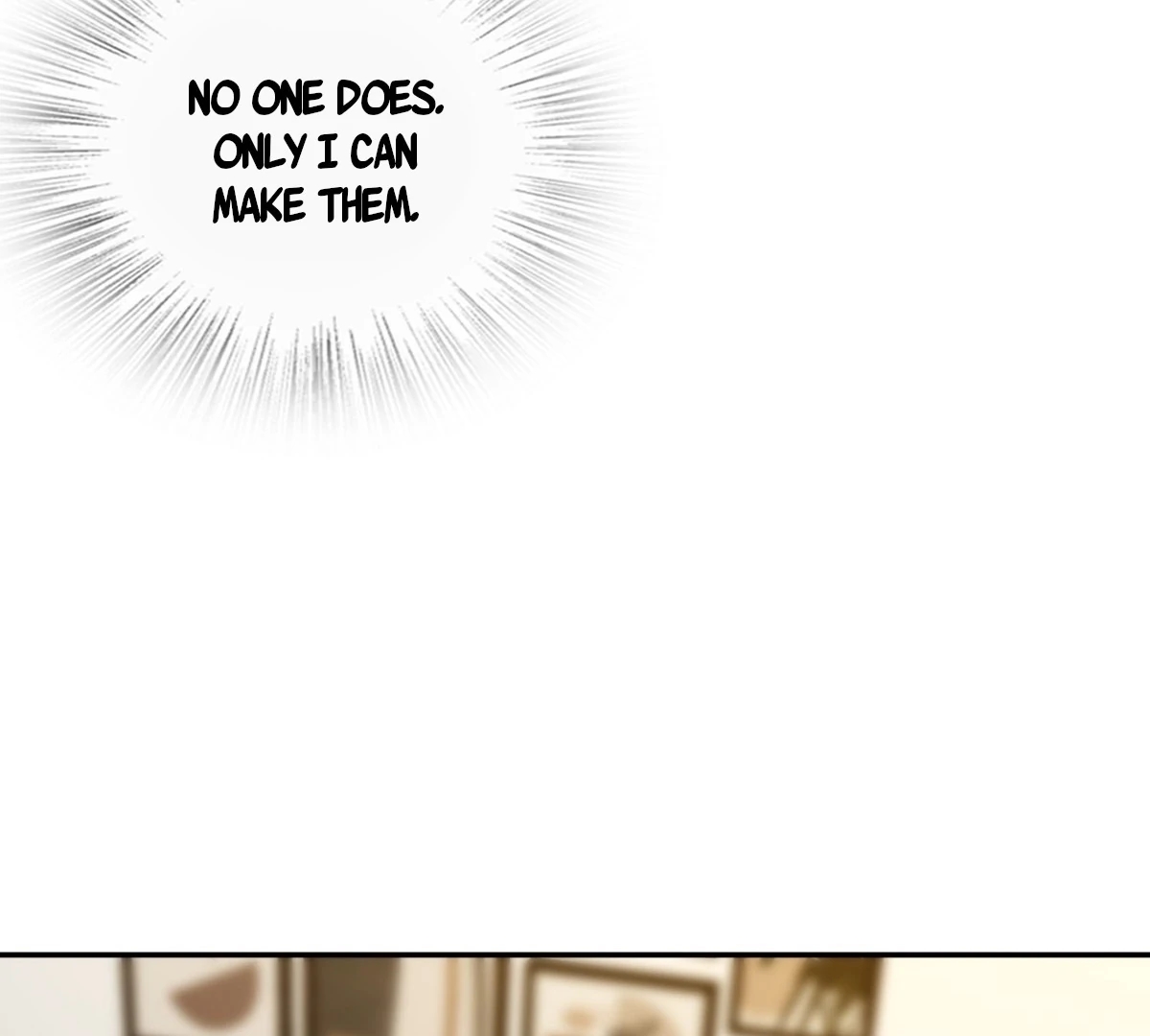 My Wife is From a Thousand Years Ago - Chapter 399 Page 9