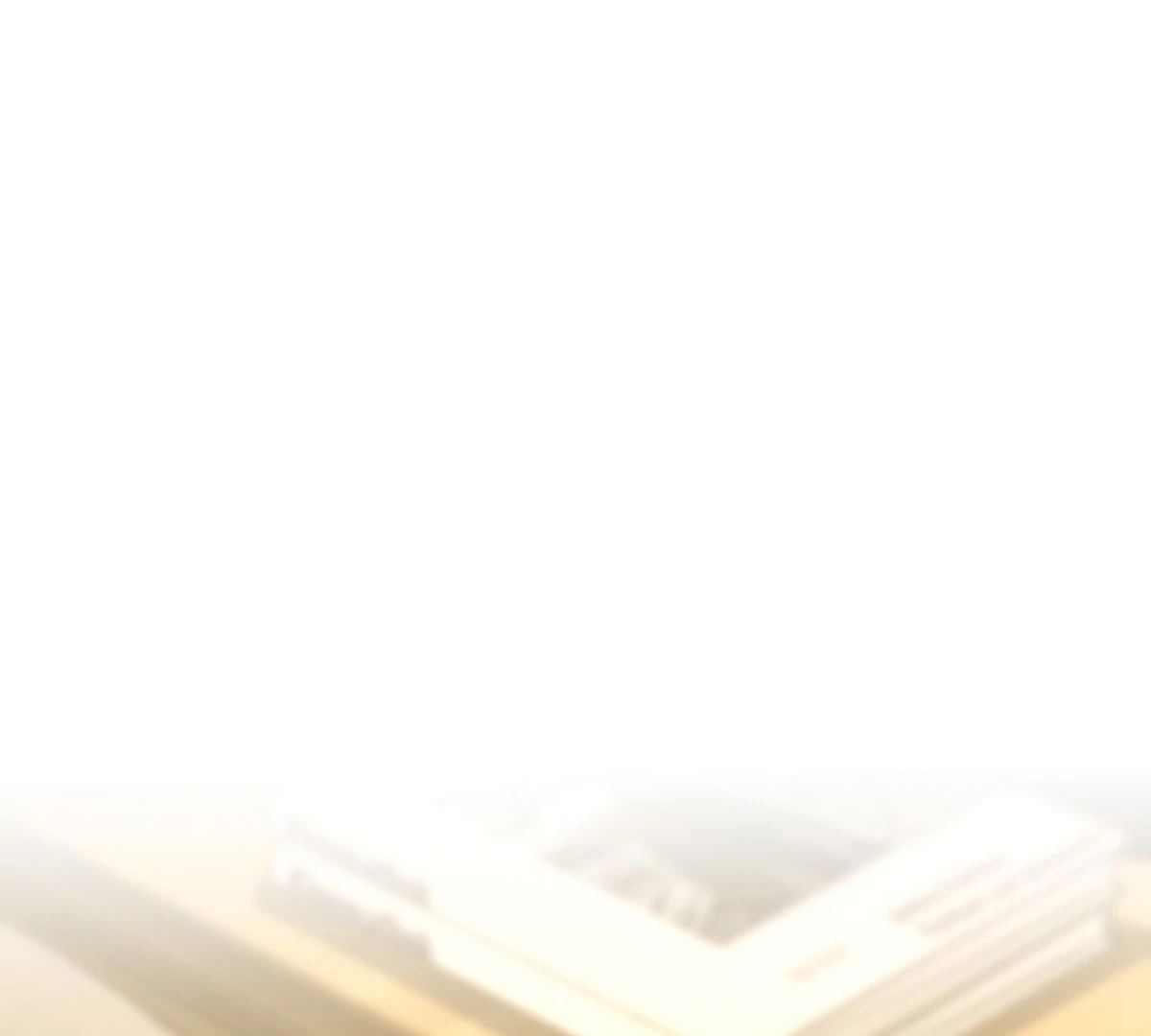 My Wife is From a Thousand Years Ago - Chapter 399 Page 95