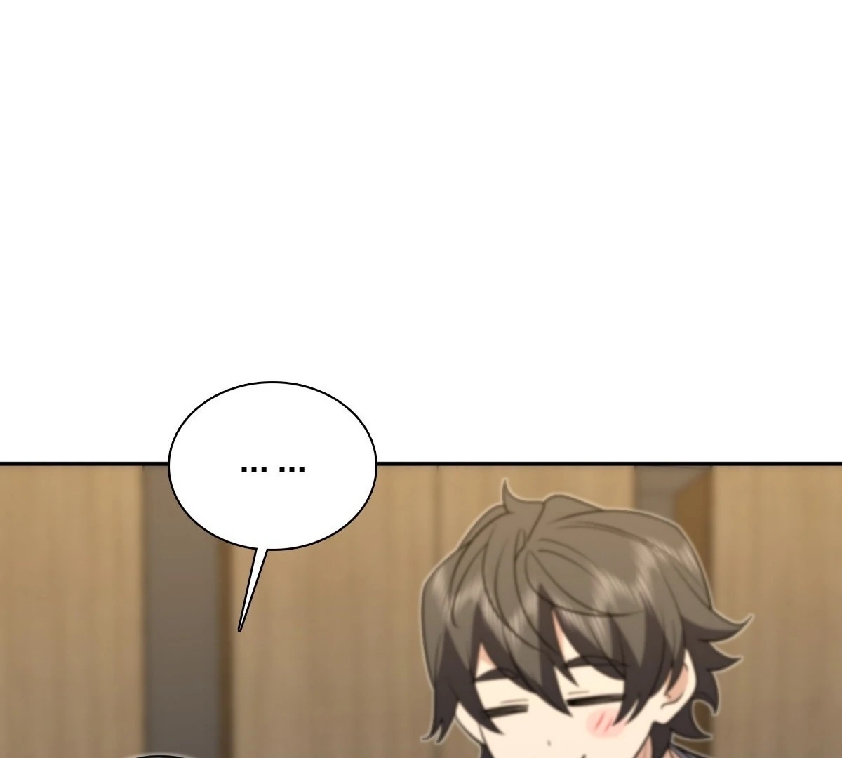 My Wife is From a Thousand Years Ago - Chapter 399 Page 98