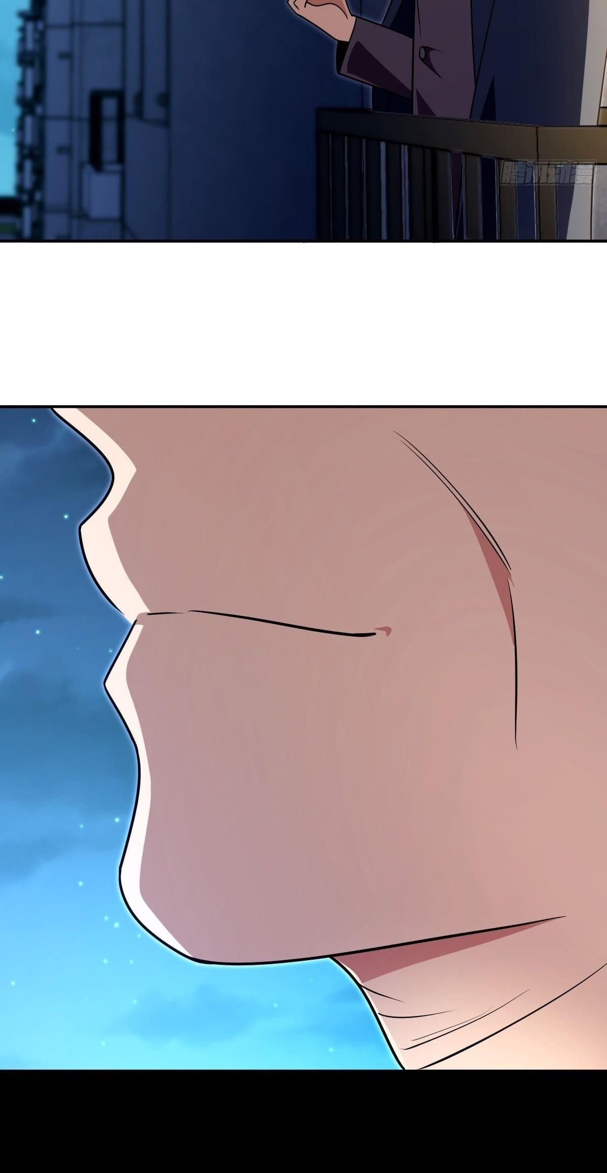 My Wife is From a Thousand Years Ago - Chapter 400 Page 16