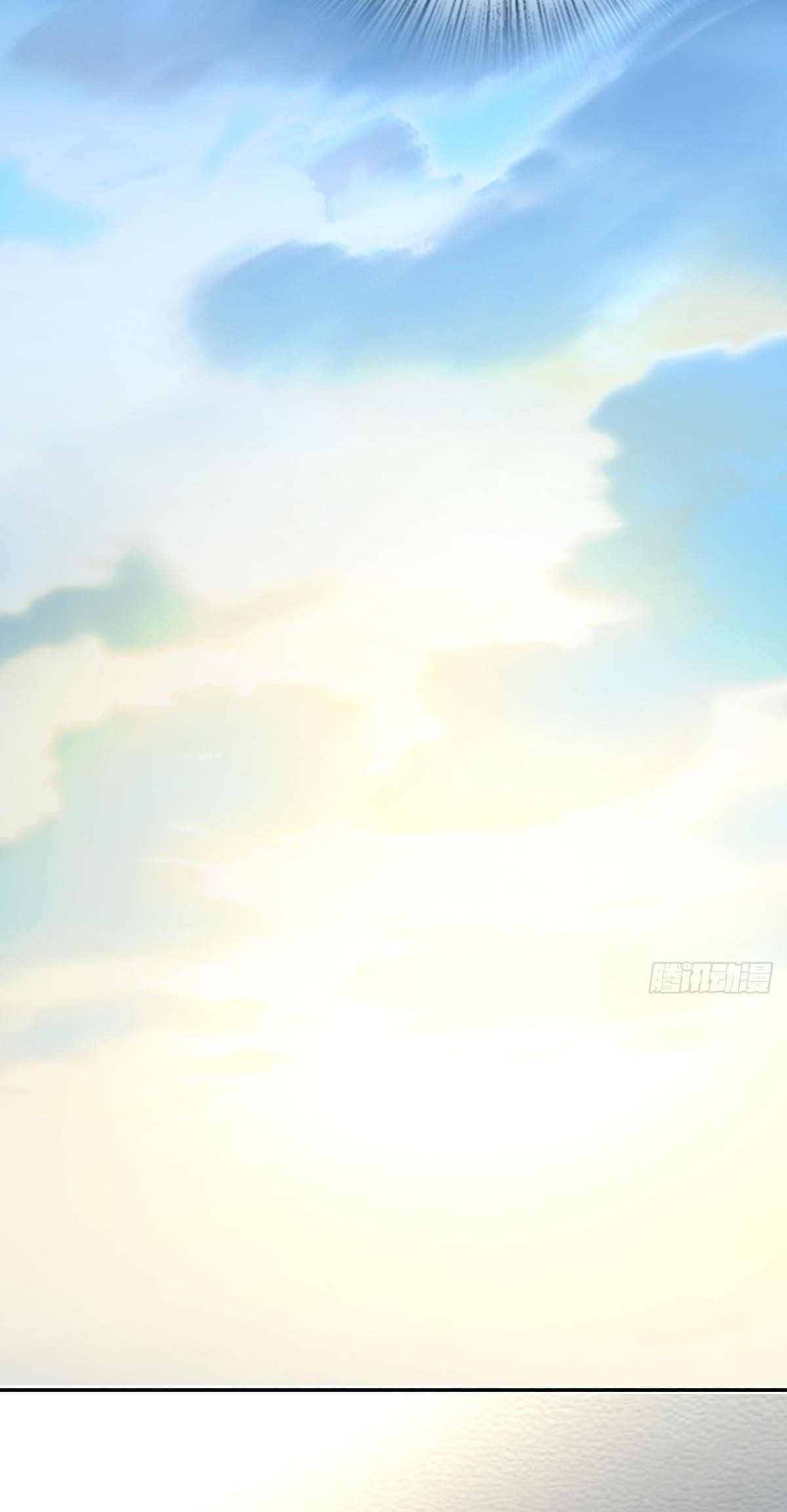 My Wife is From a Thousand Years Ago - Chapter 400 Page 18