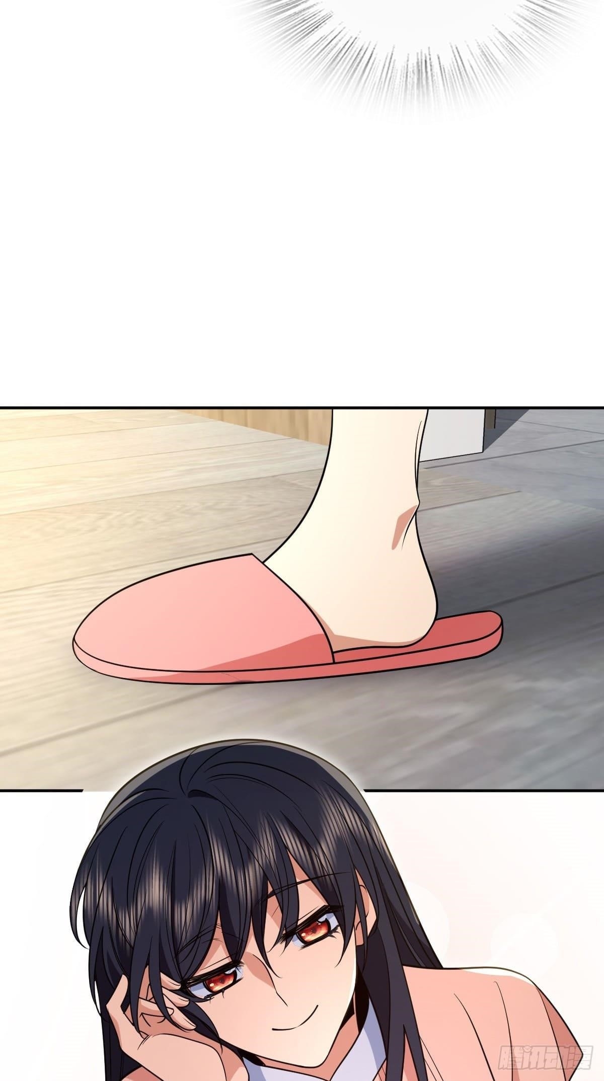 My Wife is From a Thousand Years Ago - Chapter 400 Page 26