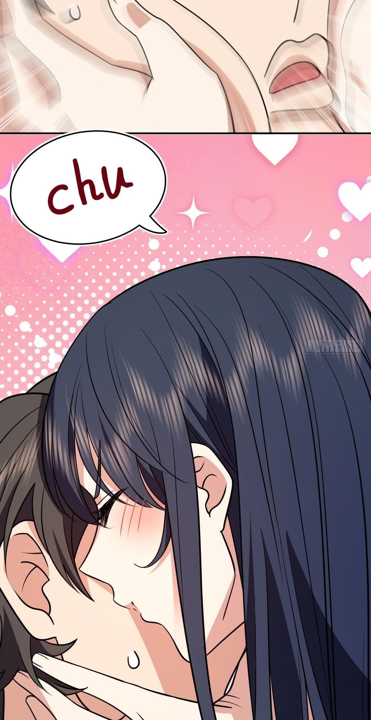 My Wife is From a Thousand Years Ago - Chapter 400 Page 30