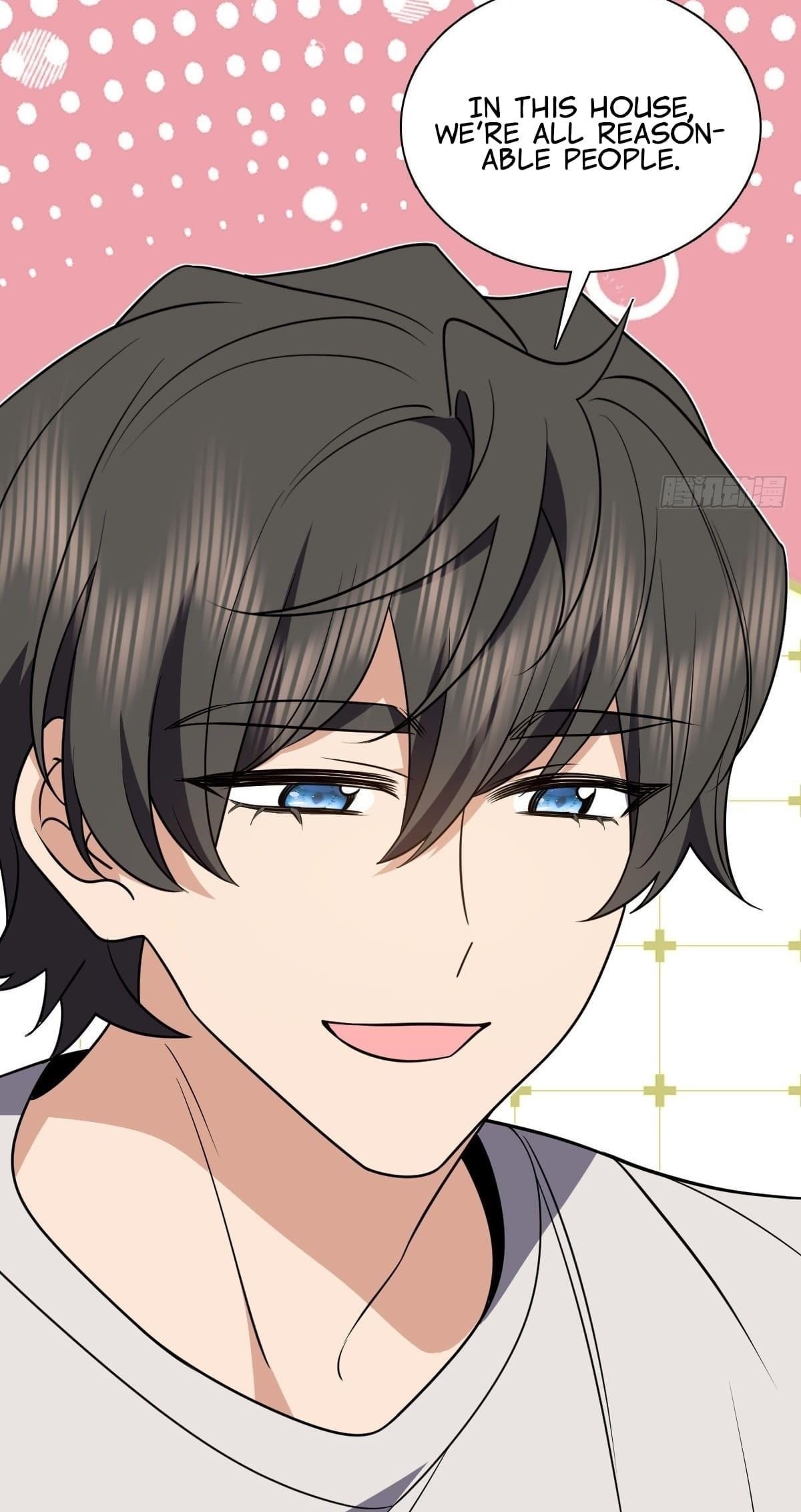 My Wife is From a Thousand Years Ago - Chapter 400 Page 42