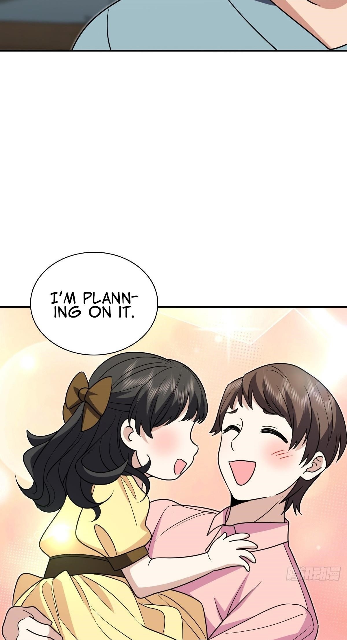 My Wife is From a Thousand Years Ago - Chapter 401 Page 15