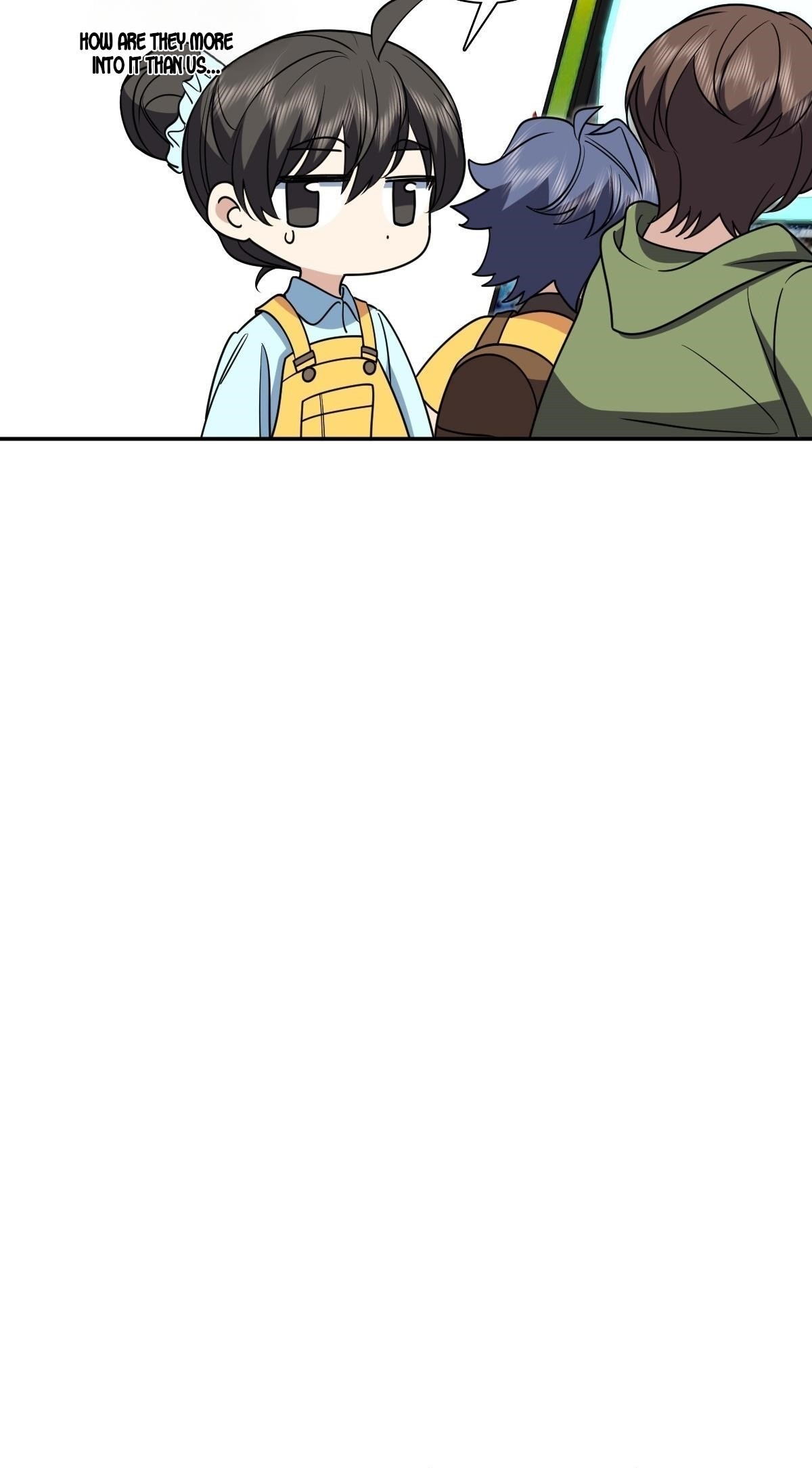 My Wife is From a Thousand Years Ago - Chapter 401 Page 30