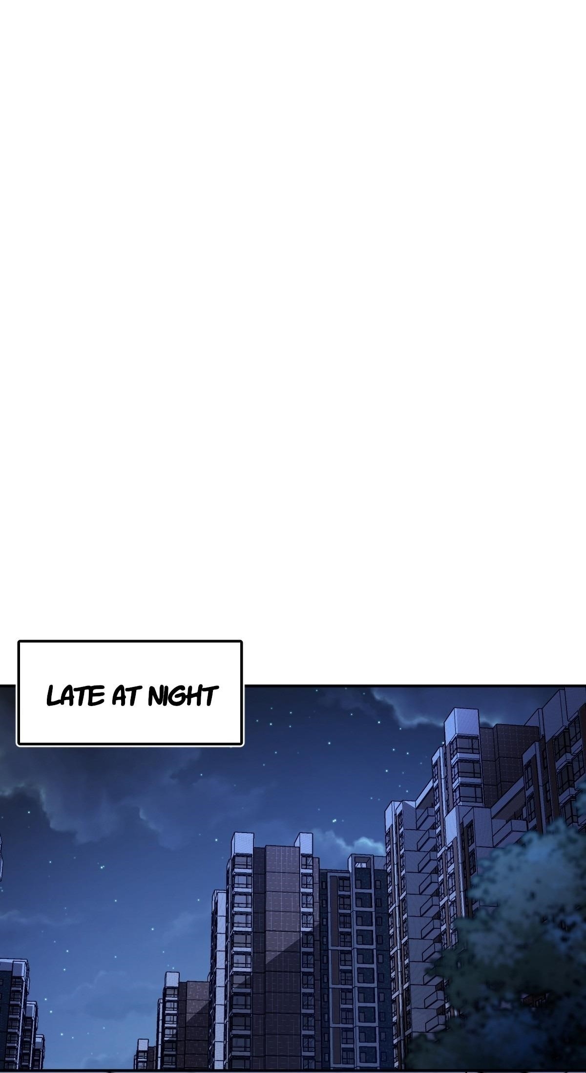 My Wife is From a Thousand Years Ago - Chapter 402 Page 19