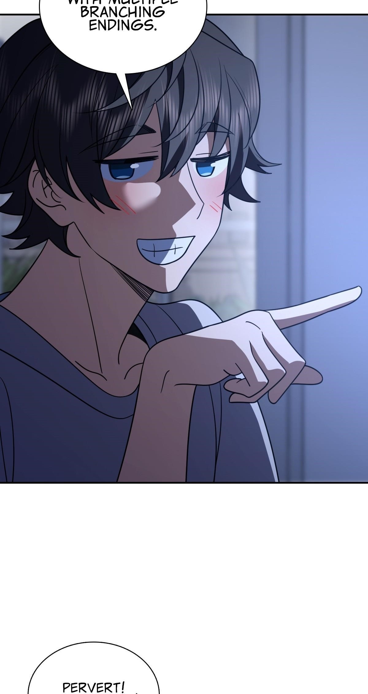 My Wife is From a Thousand Years Ago - Chapter 402 Page 26