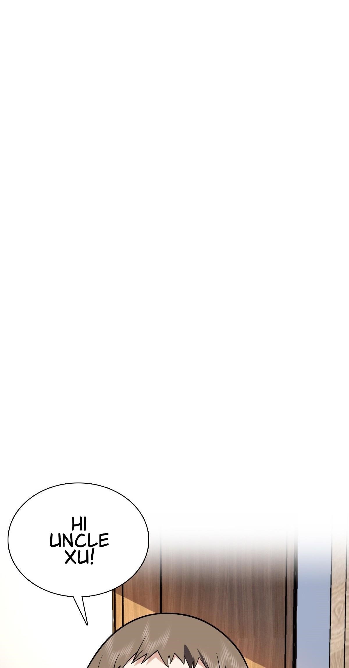 My Wife is From a Thousand Years Ago - Chapter 402 Page 31