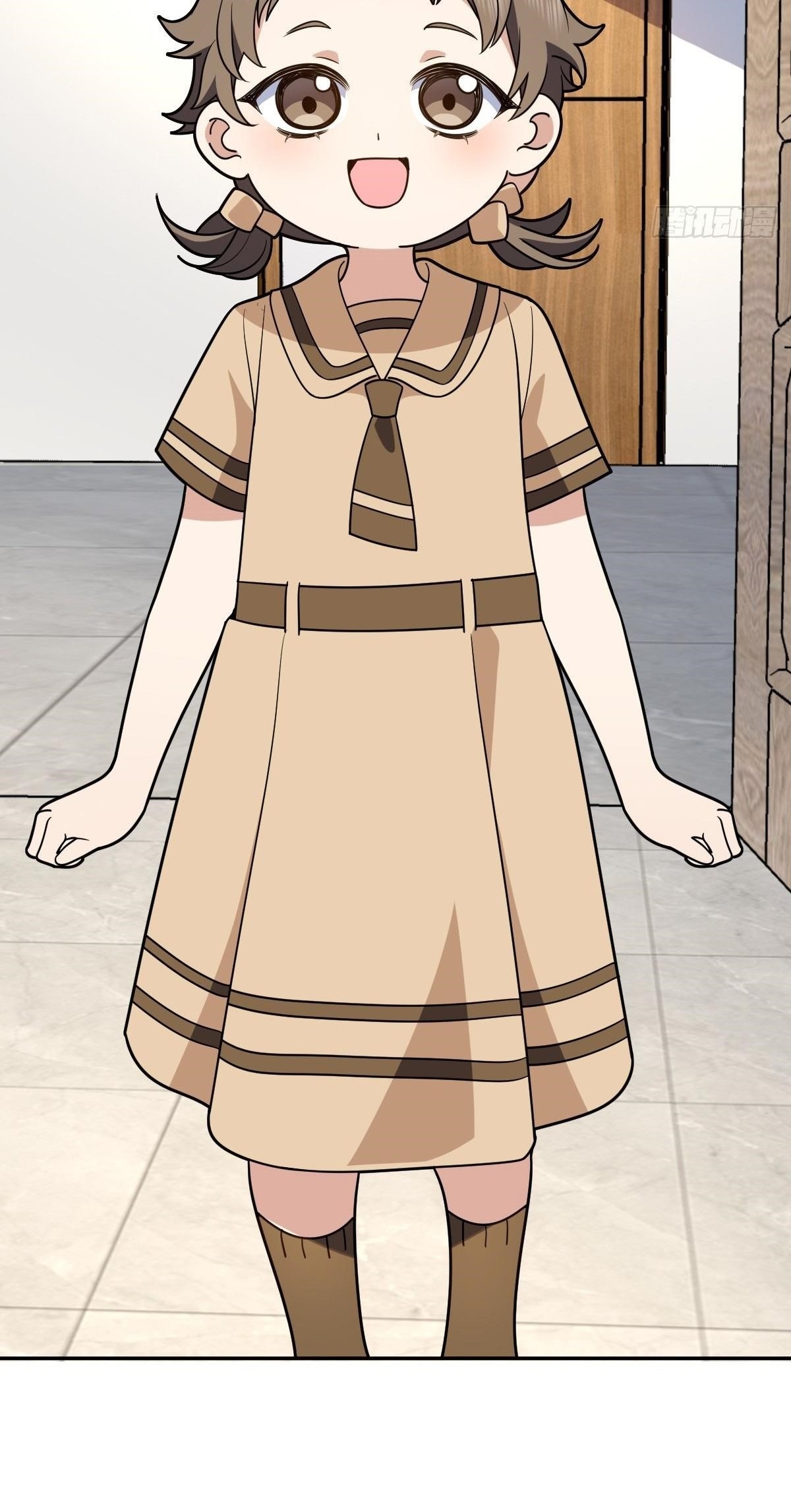 My Wife is From a Thousand Years Ago - Chapter 402 Page 32