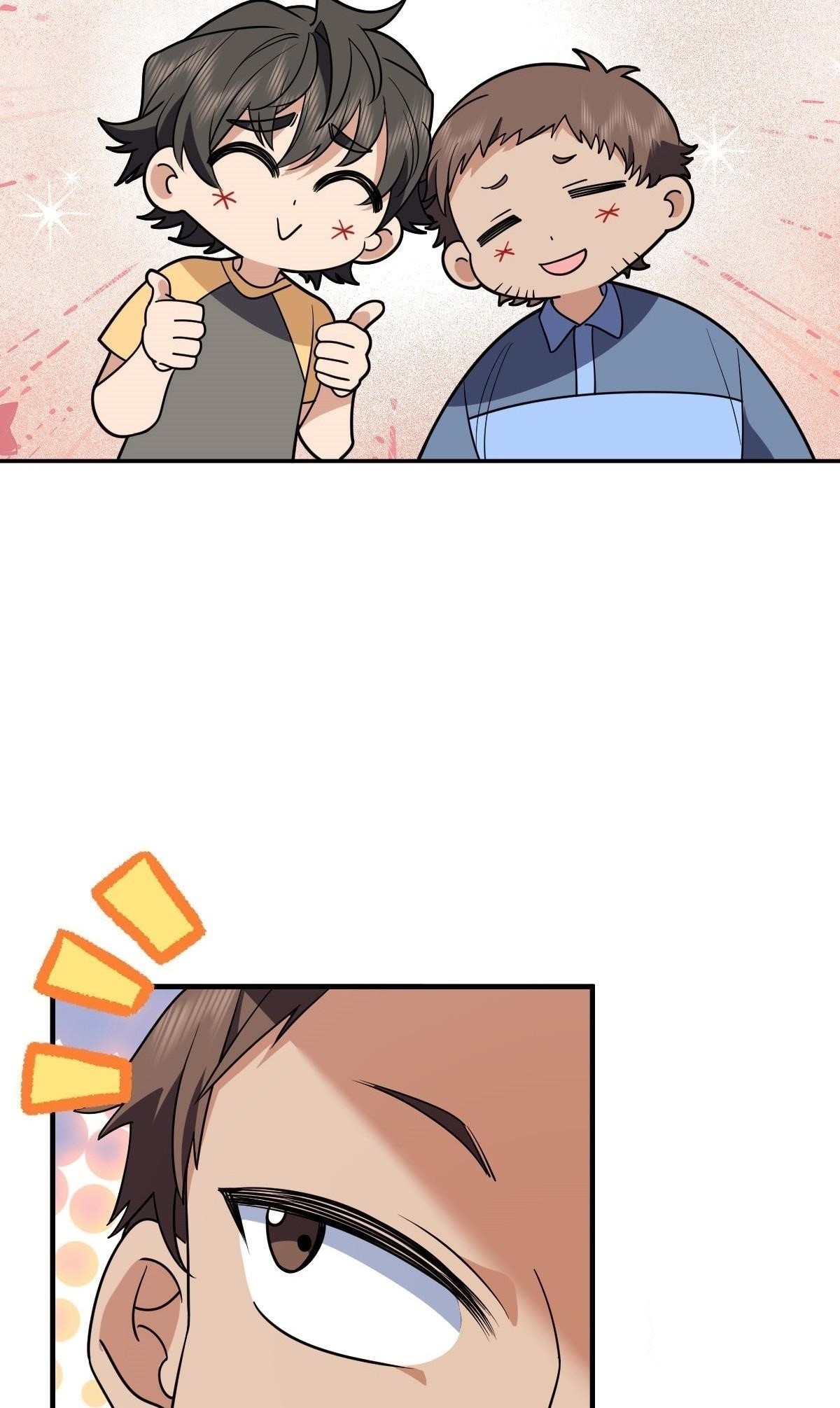 My Wife is From a Thousand Years Ago - Chapter 402 Page 35