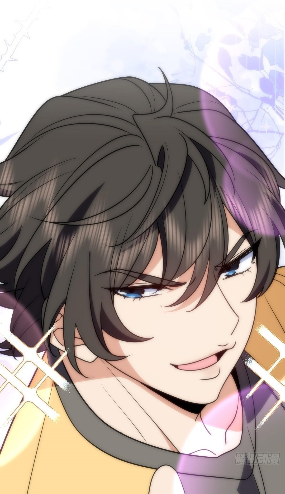 My Wife is From a Thousand Years Ago - Chapter 402 Page 39