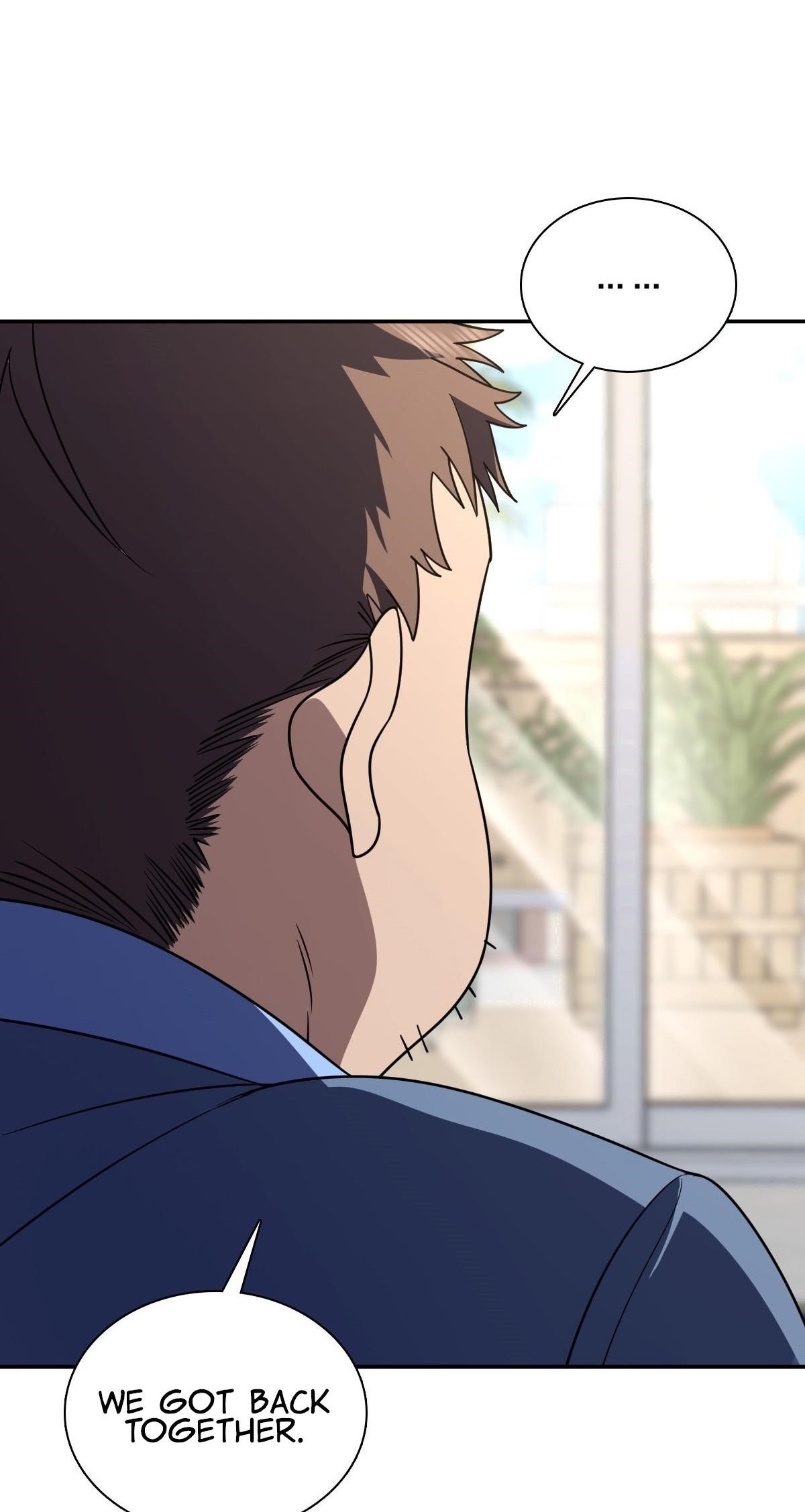 My Wife is From a Thousand Years Ago - Chapter 402 Page 50