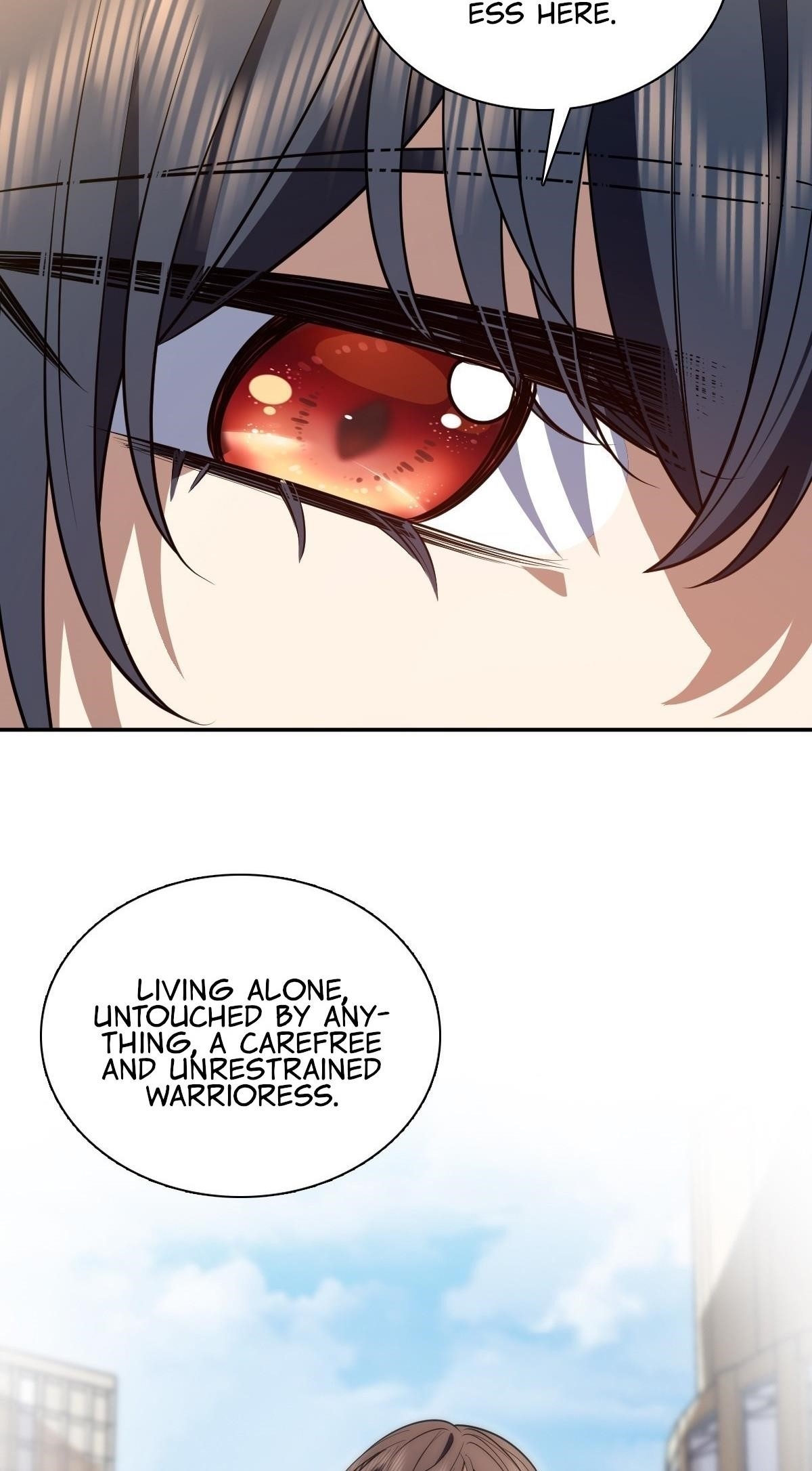 My Wife is From a Thousand Years Ago - Chapter 402 Page 8