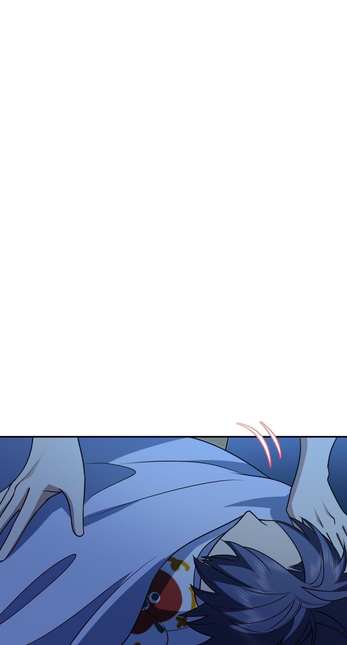 My Wife is From a Thousand Years Ago - Chapter 403 Page 34