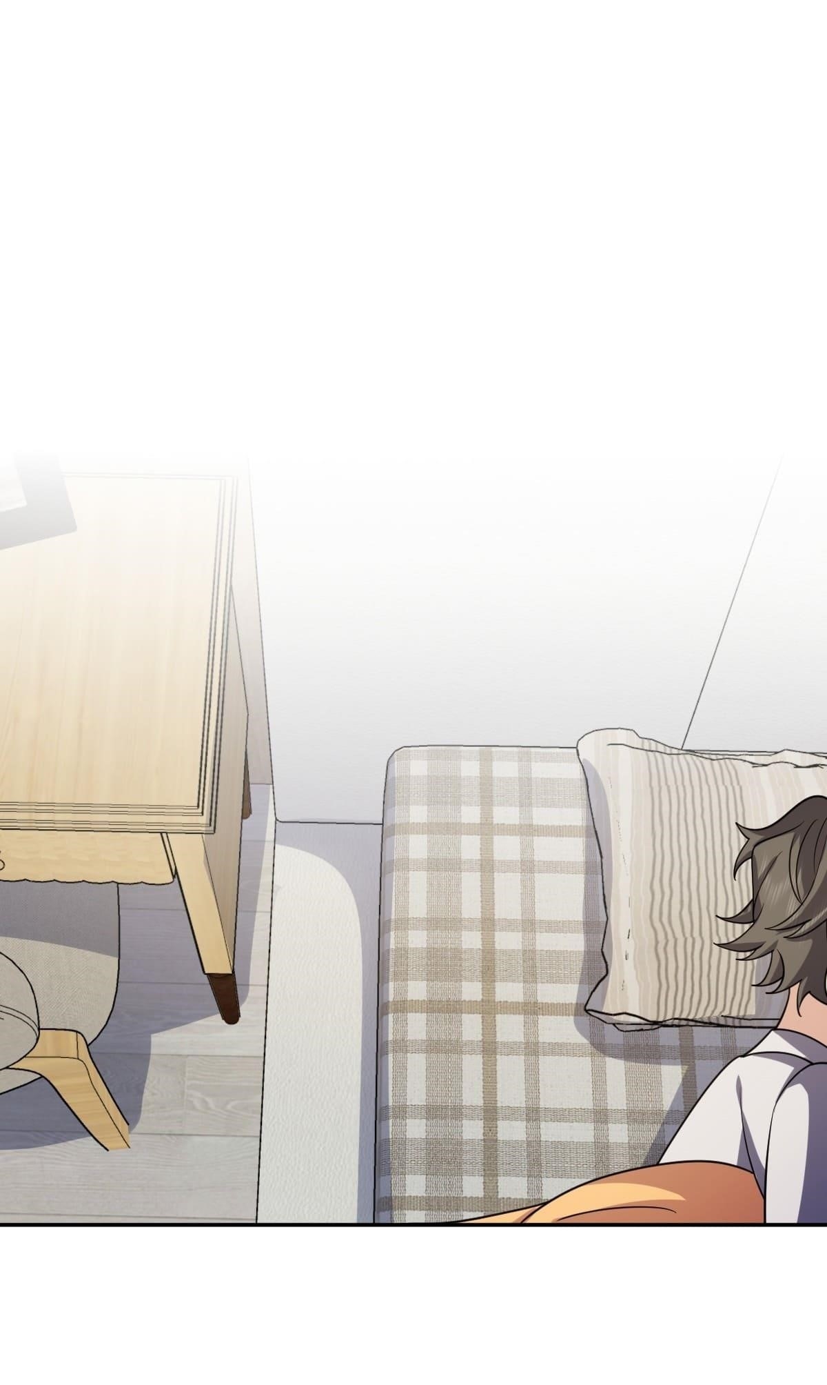 My Wife is From a Thousand Years Ago - Chapter 404 Page 12